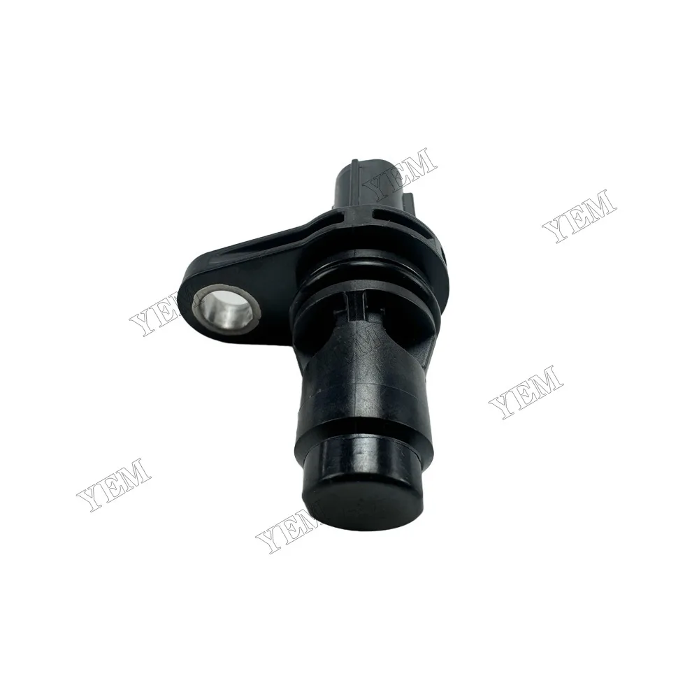 Air Rest Sensor 1J574-59710 Fit for Kubota V3307 Engine 2