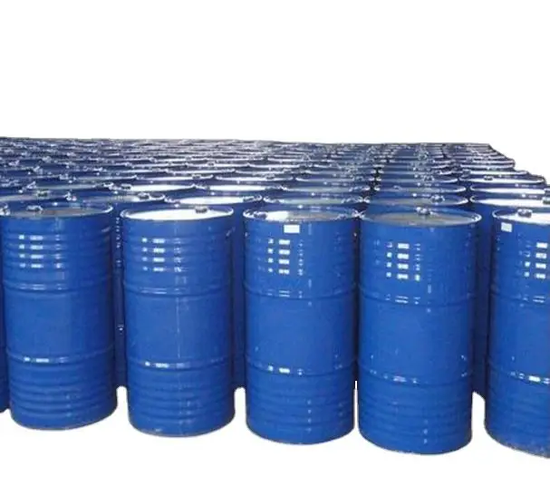 Factory Direct Sales Transparent Purity 50% Bitumen Emulsion Ms-2k/ Cms-2 Cheap Price