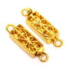 Gold-1 Strand