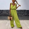 yellow-green