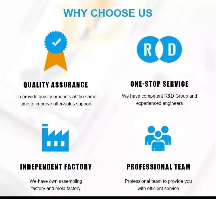 Funda para móvil retro 3d clásica con cordón para iphone_voghion.com