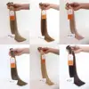 Handtied Weft 6