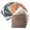 Customized Color