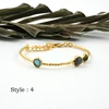 Style 1