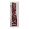 Maroon Color
