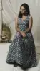 as per image