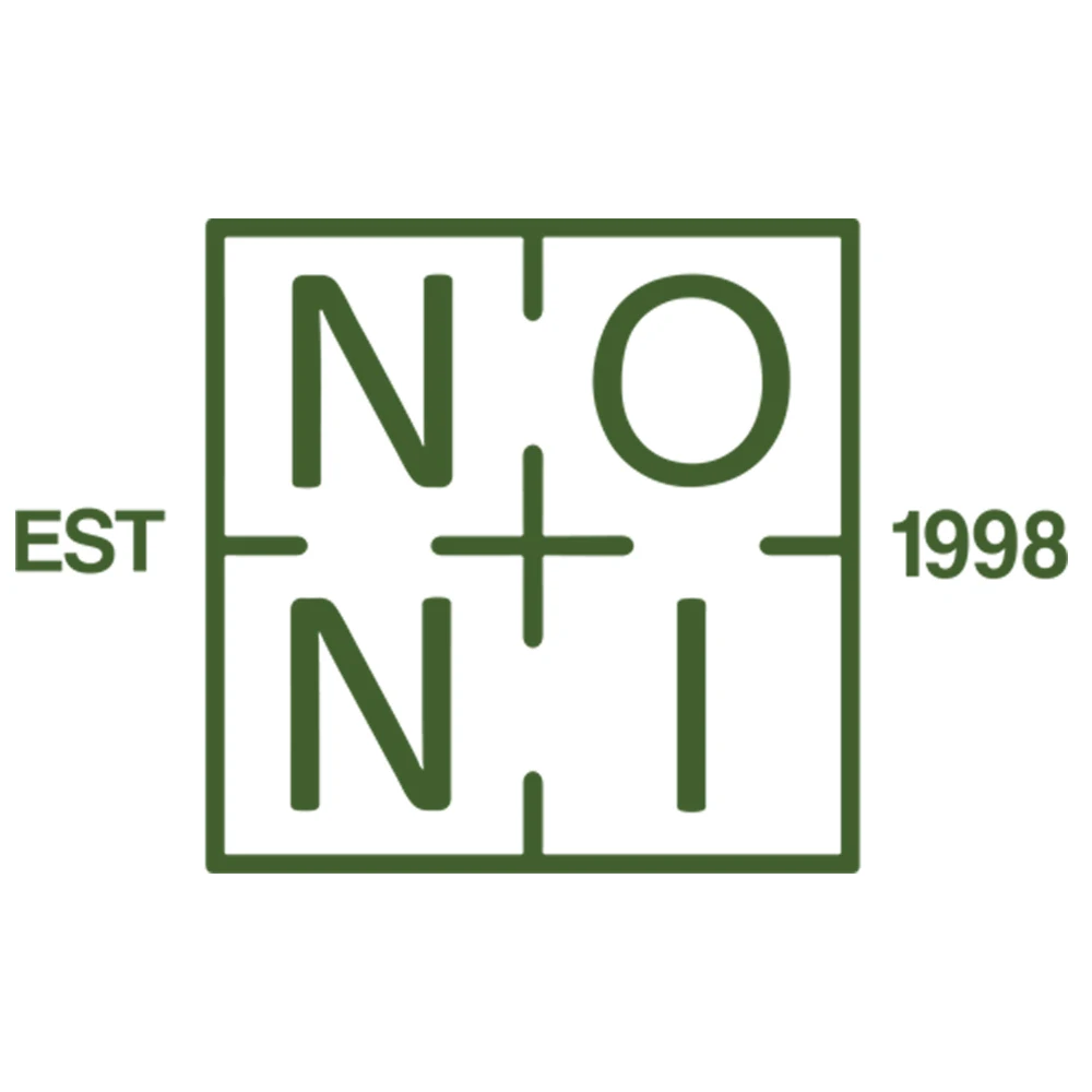 Healing Noni Co., LLC Organic Noni Juice, Organic Noni Juice 32oz Btl