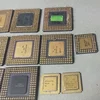 All Models Available