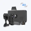 3 lens