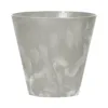 Concrete