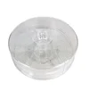 Transparent
