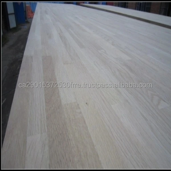 finger joint boards1.jpg