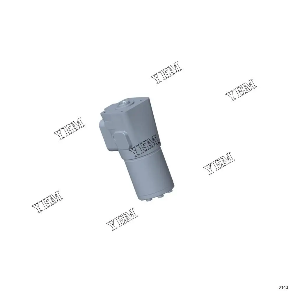 924K 926M 930K 930M Pump Group-Metering 307-3053 3073053 Standard Size Engine Parts