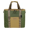 Verde militar