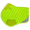 Citron