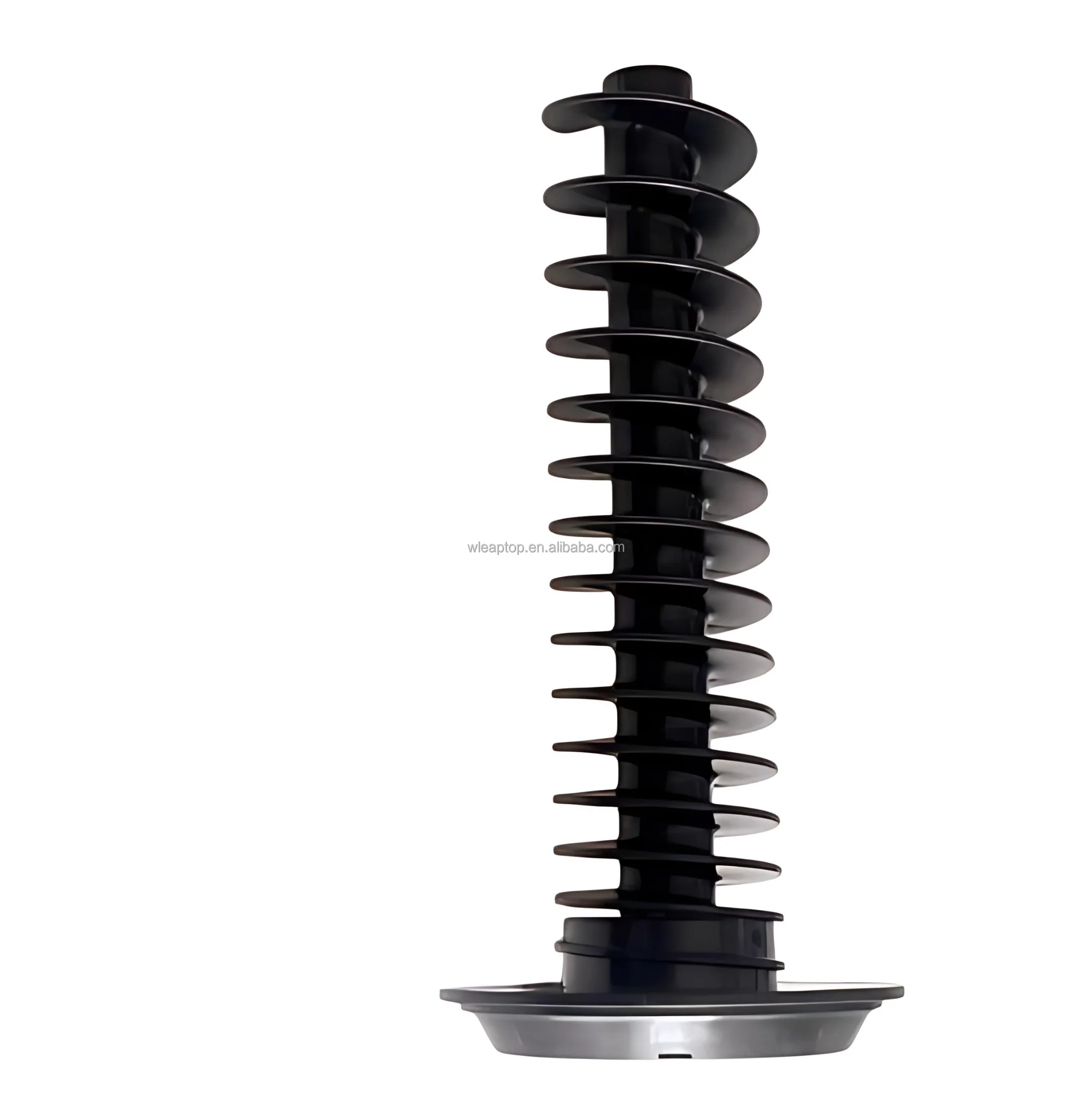External Rotor Motors, Plastic, T70T70PT100, BC.AG.SS001074 - detail 2