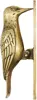 Antique Golden