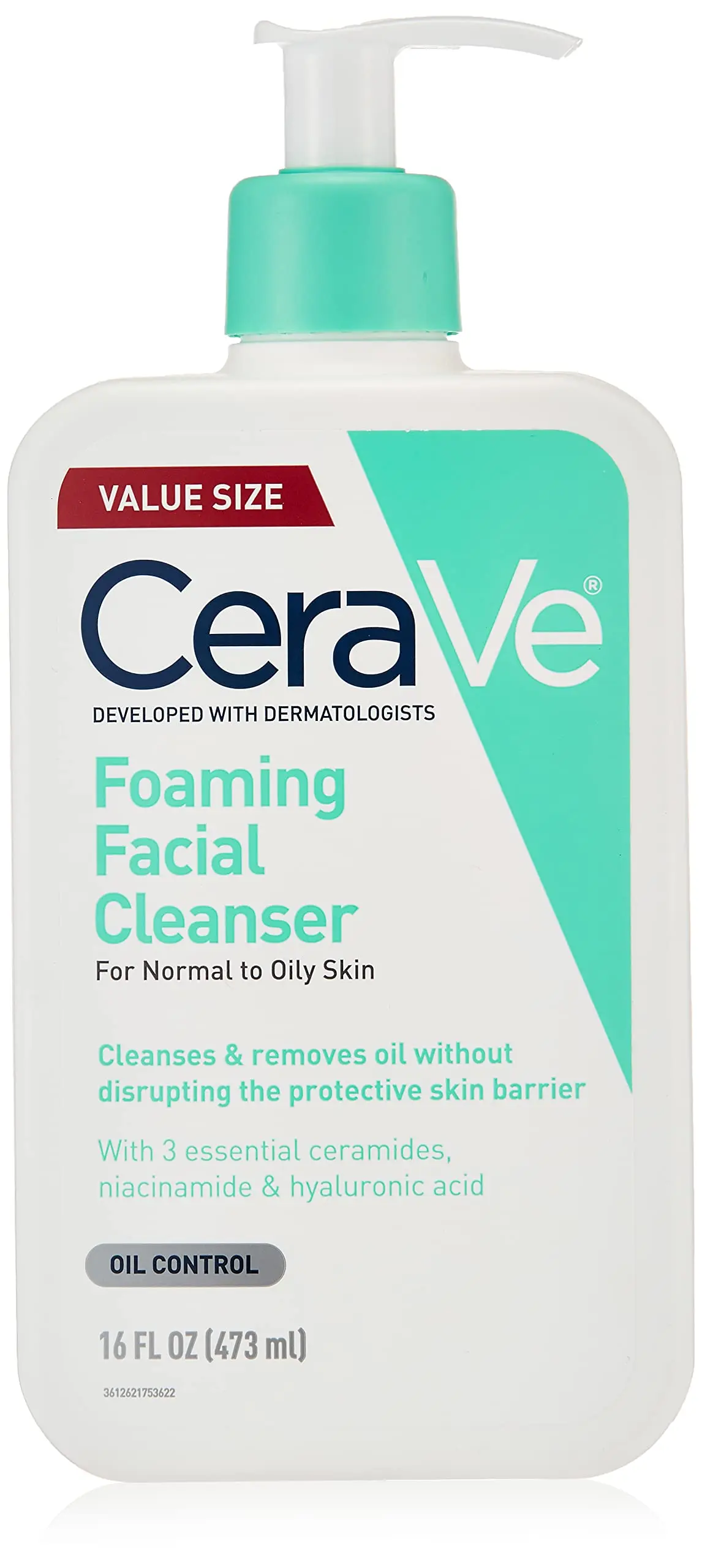 cerave2.jpg