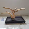 Natural