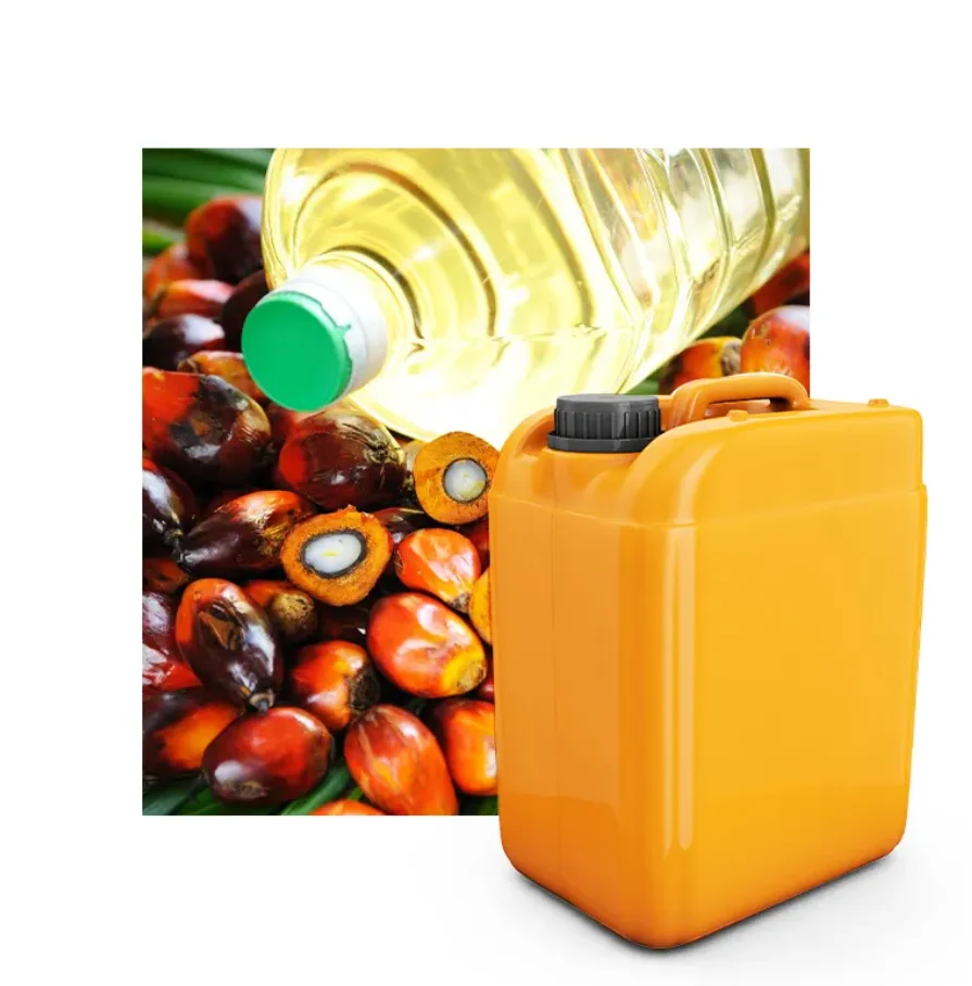 High Quality Olein Cp10 Palm Oil Vegetable Cooking Oil Buy Palm Oil,Rbd Palm Oil Olein 200 L