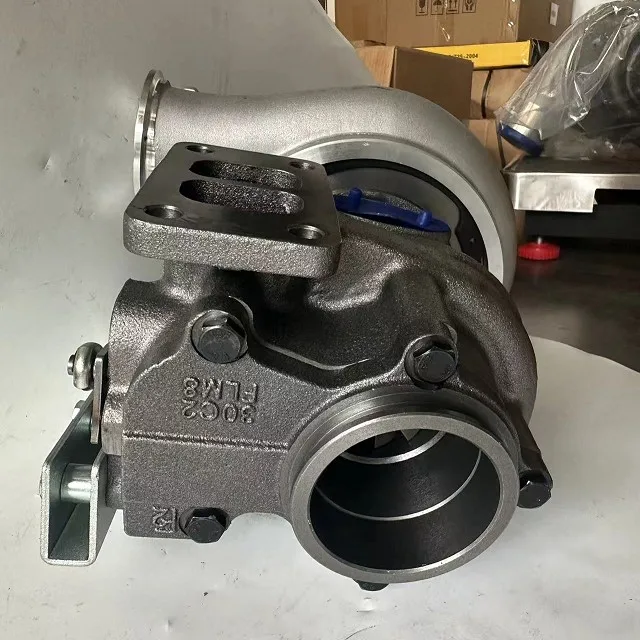 6754-81-8190  PC220-7(8)