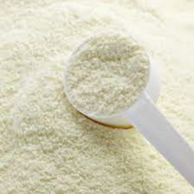 Full cream milk /Skimmed Milk / whole milk powder