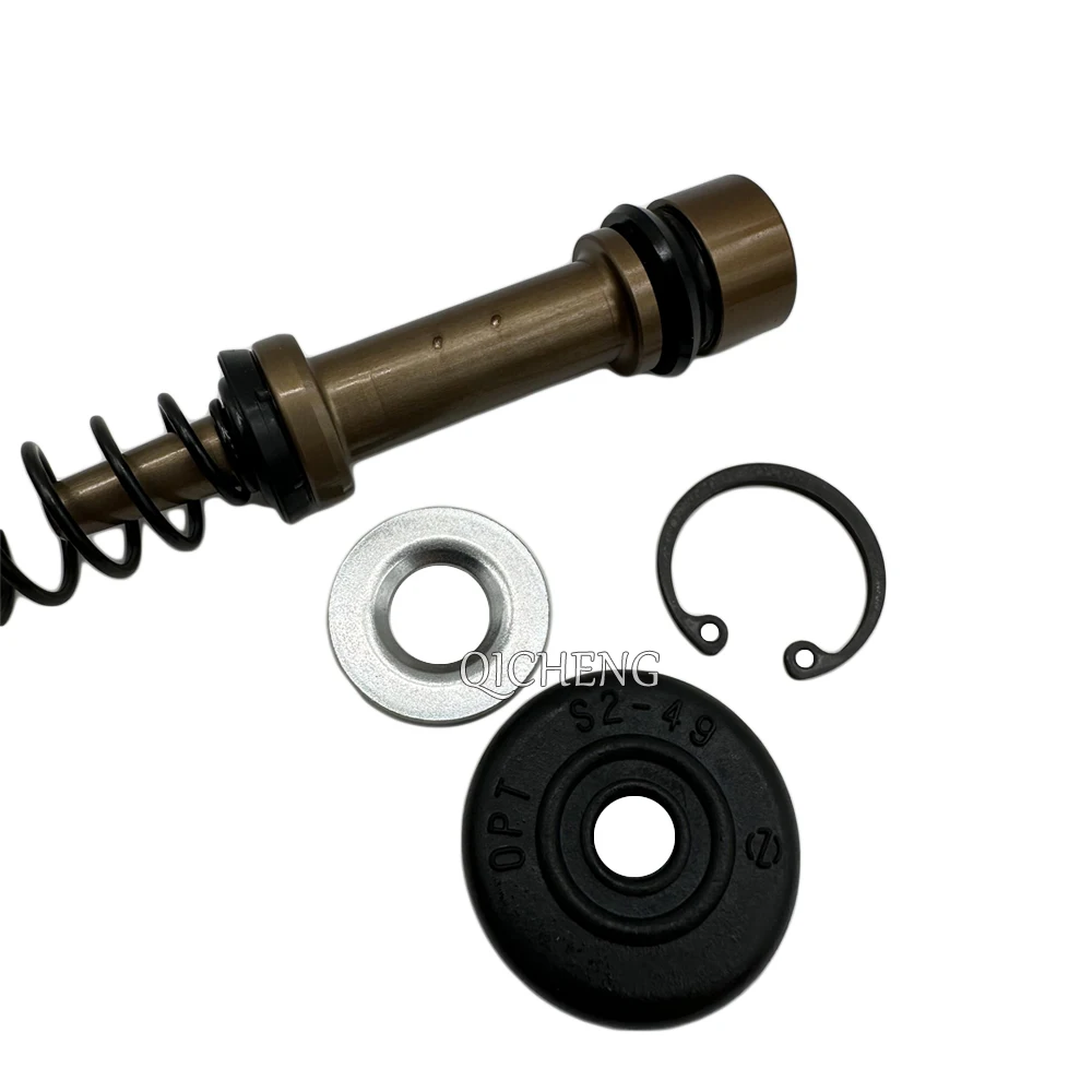 5-87832226-0 Repair Kit for NPR66 4HF1 Clutch Master Cylinder