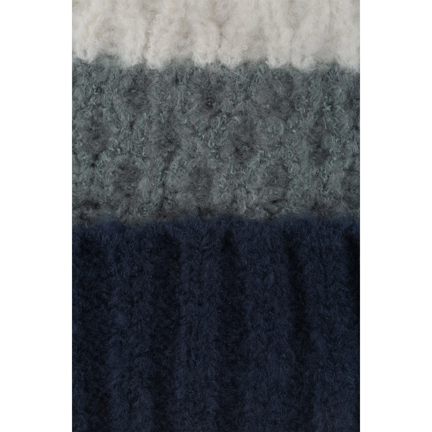 //sc04.alicdn.com/kf/A83b12bc0252b46099113a15f347481ccC/1696870271/A83b12bc0252b46099113a15f347481ccC.jpg_100x100