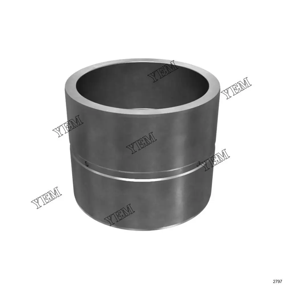 Factory Supply Construction Machinery Parts Bearing 244-4149 Fit for MH3295 385C L MH 365C 385B 385C 385C L