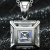 Or vermeil