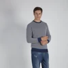 Blue/Grey
