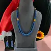 Bleu marine