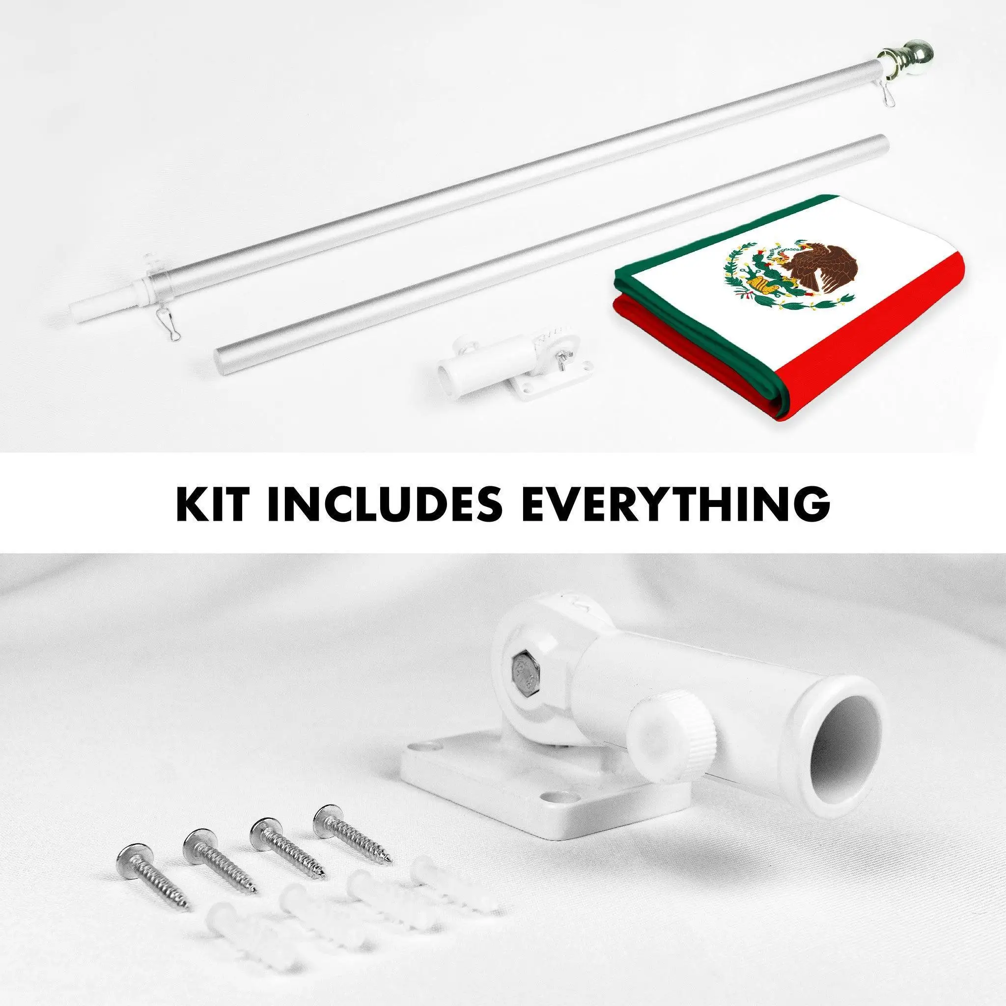 //sc04.alicdn.com/kf/A83b62e2a4b27430fbd95cbc24e786c67G/284473117/A83b62e2a4b27430fbd95cbc24e786c67G.jpg_100x100