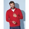 Blue, Carbon, Navy, Red, Sports-grey, White