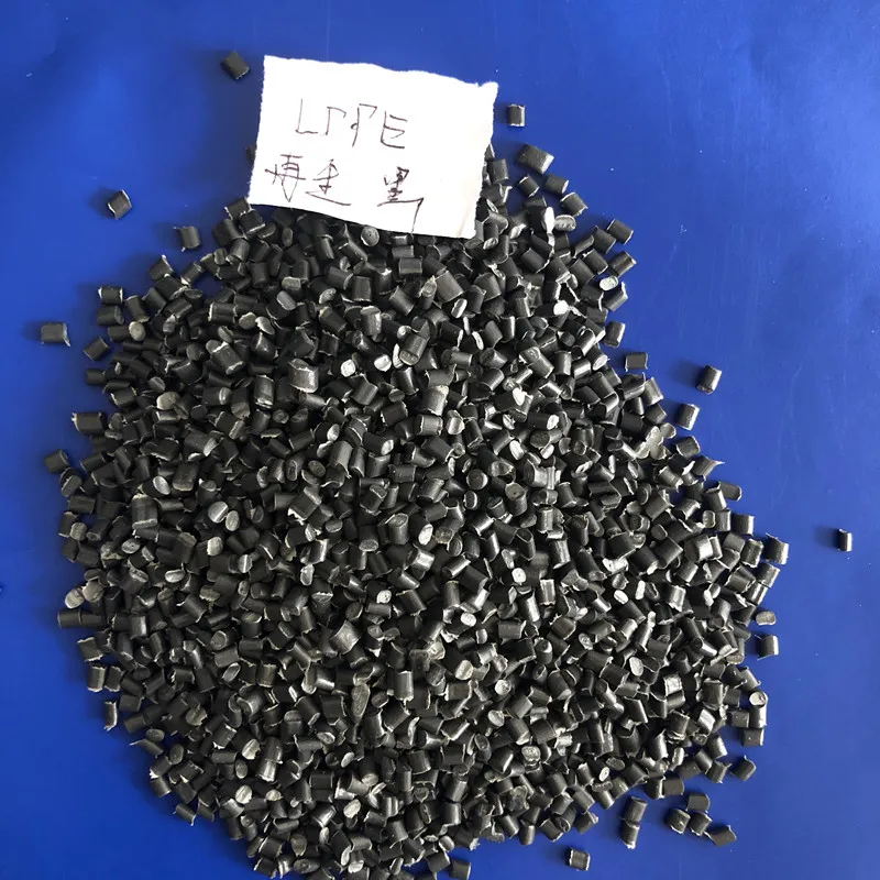 Гранулы LDPE, низкая цена, переработанные девственные LDPE 2426H, пластиковое сырье, пленка LDPE resign для продажи по всему миру