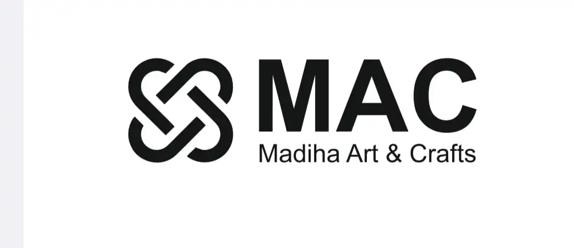 M/S MADIHA ART AND CRAFTS