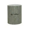 Available in different Colors