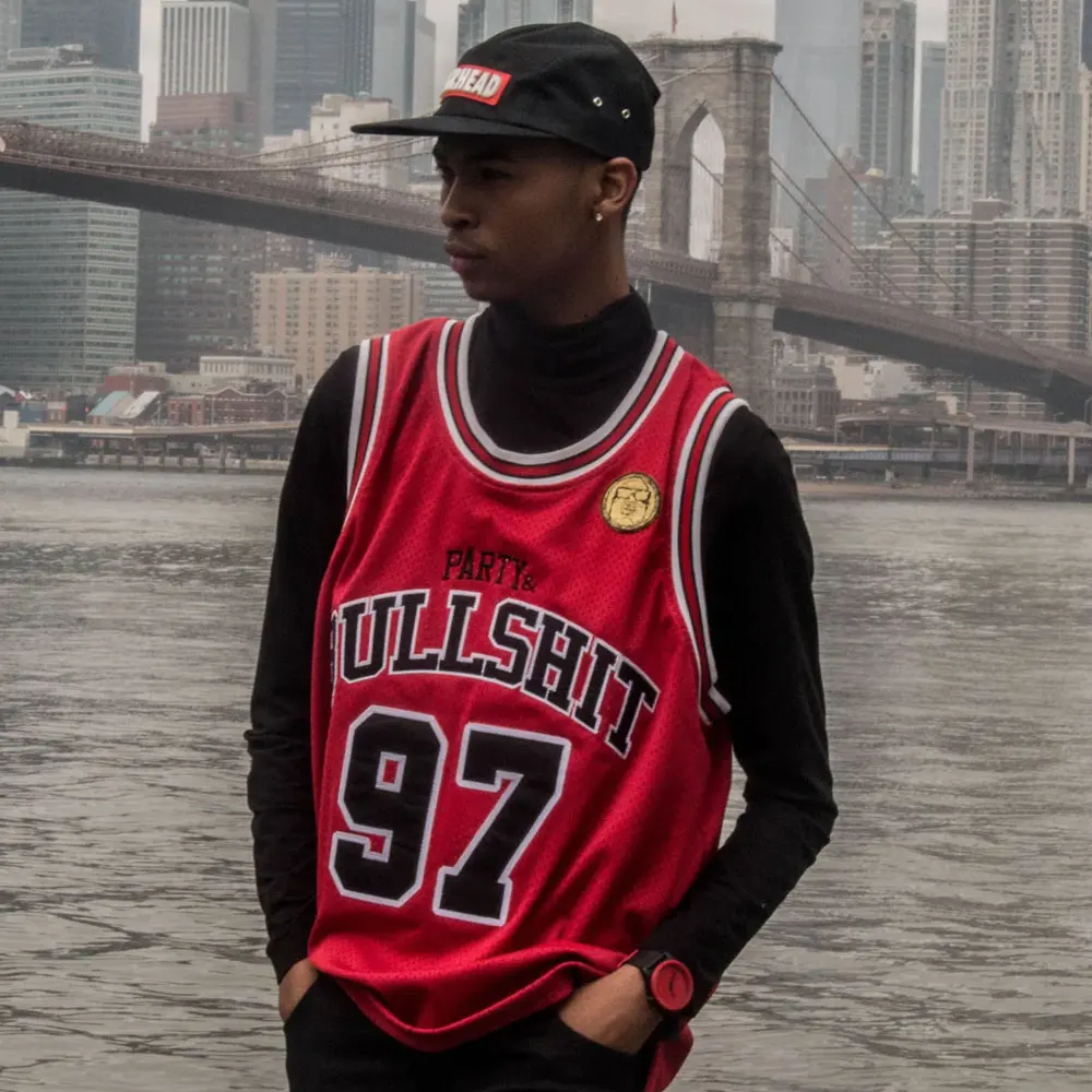 Men Custom Made Basketball Jersey Xs To 6xl 2023 Designs Buy United