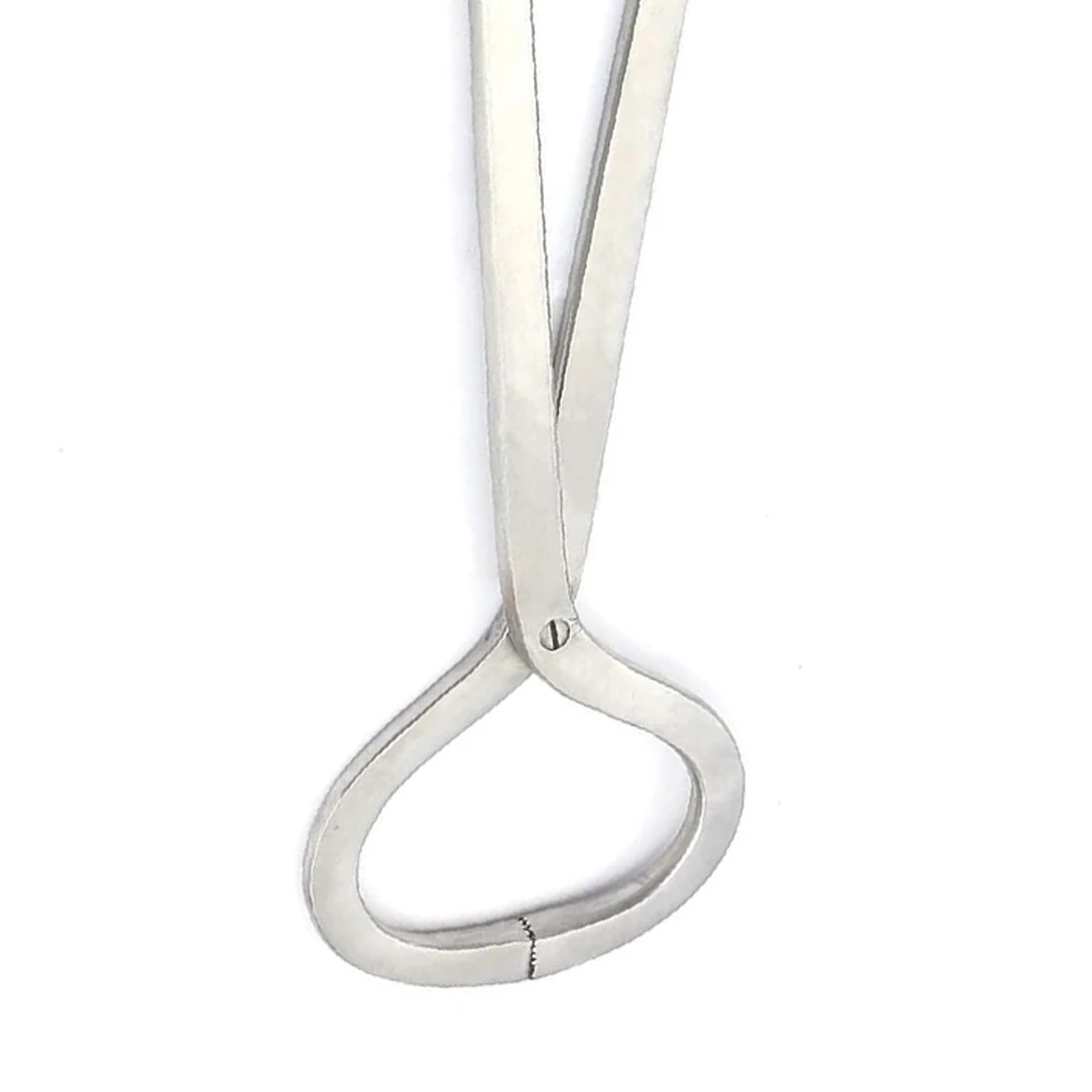 Hoof Tester Delta Hoof Testern Veterinary Hoof Tester for Horses Foot Colour in the Sizes of 18 20 22