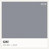 Gris