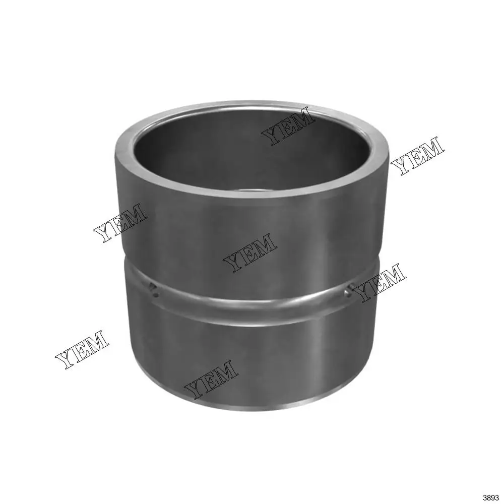 M322F MH3024 M322C M320F M318C MH3026 M318C MH Bearing-Slee Part No. 222-7990 2227990 Engine Replacement Parts