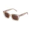 C1: Brown