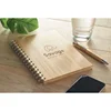 Legno