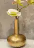 As Per Image