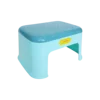 Menta