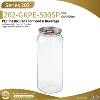 500ml