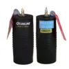 ISPS70100