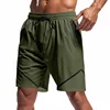 Green Black Stripe