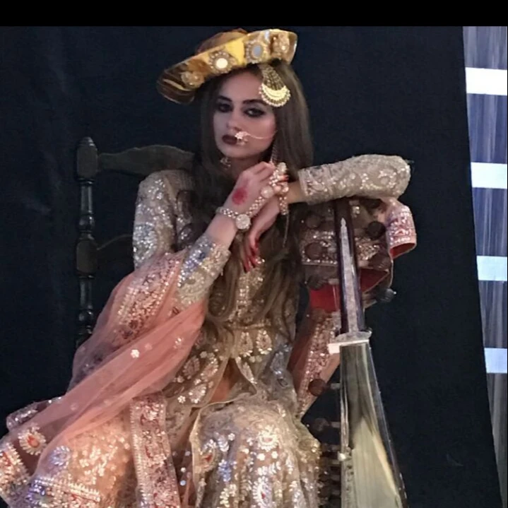 chinese dress ladies Buy Wish Karo Girls bajirao mastani Pattern Dress DN LF90m-8-9 Yrs Maroon  at Amazon.in main image 1