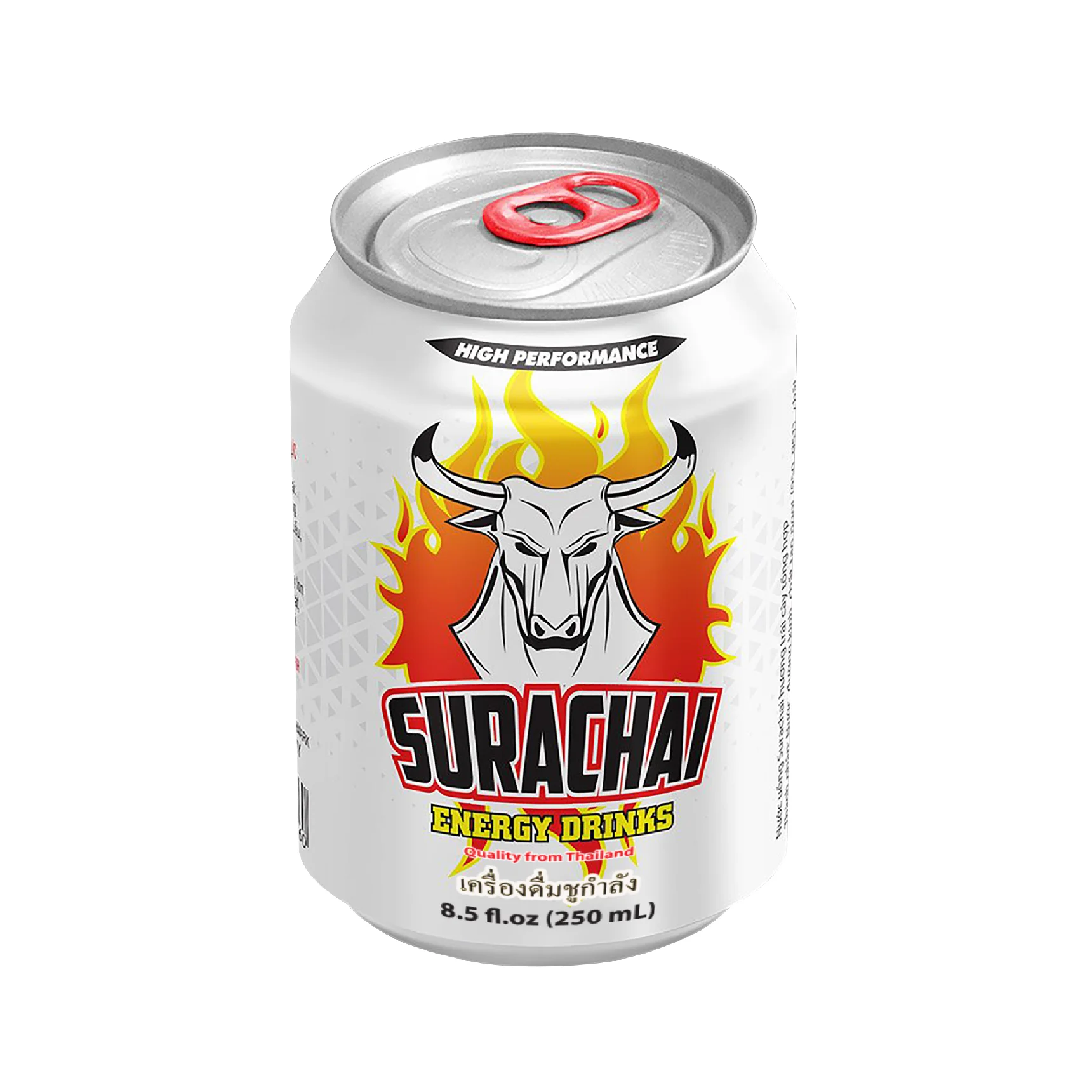 Soft Drinks Caffeine Taurine Inositol Stay Awake Vitamins Food